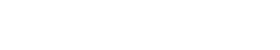 岳池县新闻网